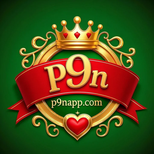 p9n
